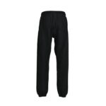 Black Saint Mxxxxxx Saint MX6 Sweatpants
