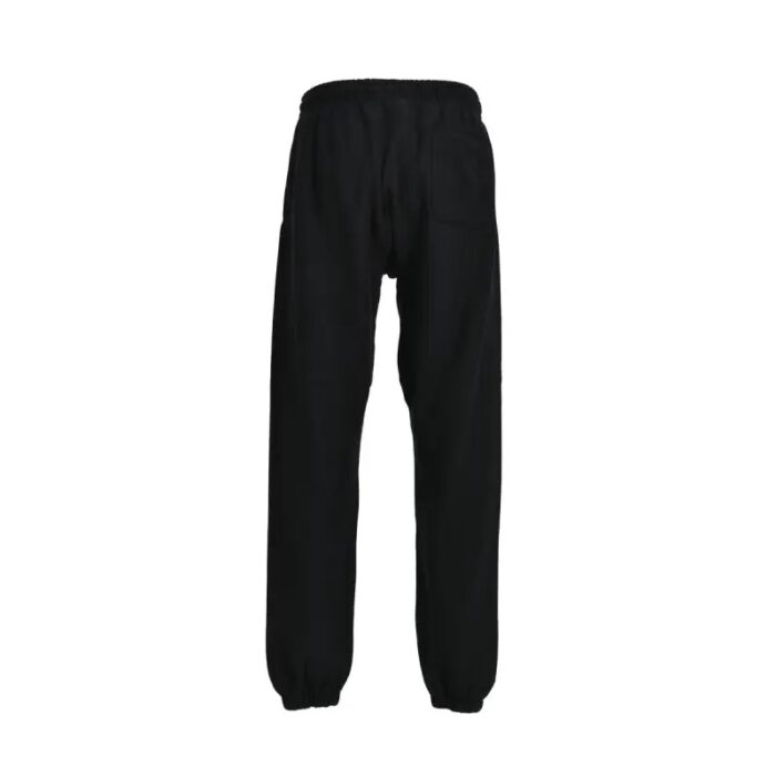 Black Saint Mxxxxxx Saint MX6 Sweatpants