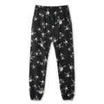 Black Saint Mxxxxxx Skull Sweatpants Black Saint Mxxxxxx Skull Sweatpants