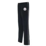 Black Saint Mxxxxxx X Lastman Track Pants