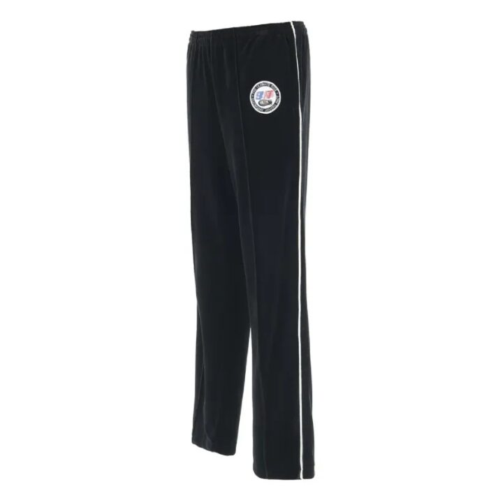 Black Saint Mxxxxxx X Lastman Track Pants