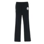 Black Saint Mxxxxxx X Lastman Track Pants