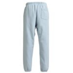 Blue SAINT Mxxxxxx Ribon Saint Sweatpants