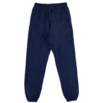 Navy Saint Mxxxxx Possesion Sweatpants