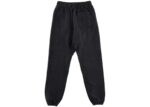 Black Saint Mxxxxxx Possesion Sweatpant